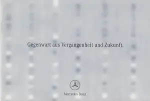 EINFüHRUNG SL